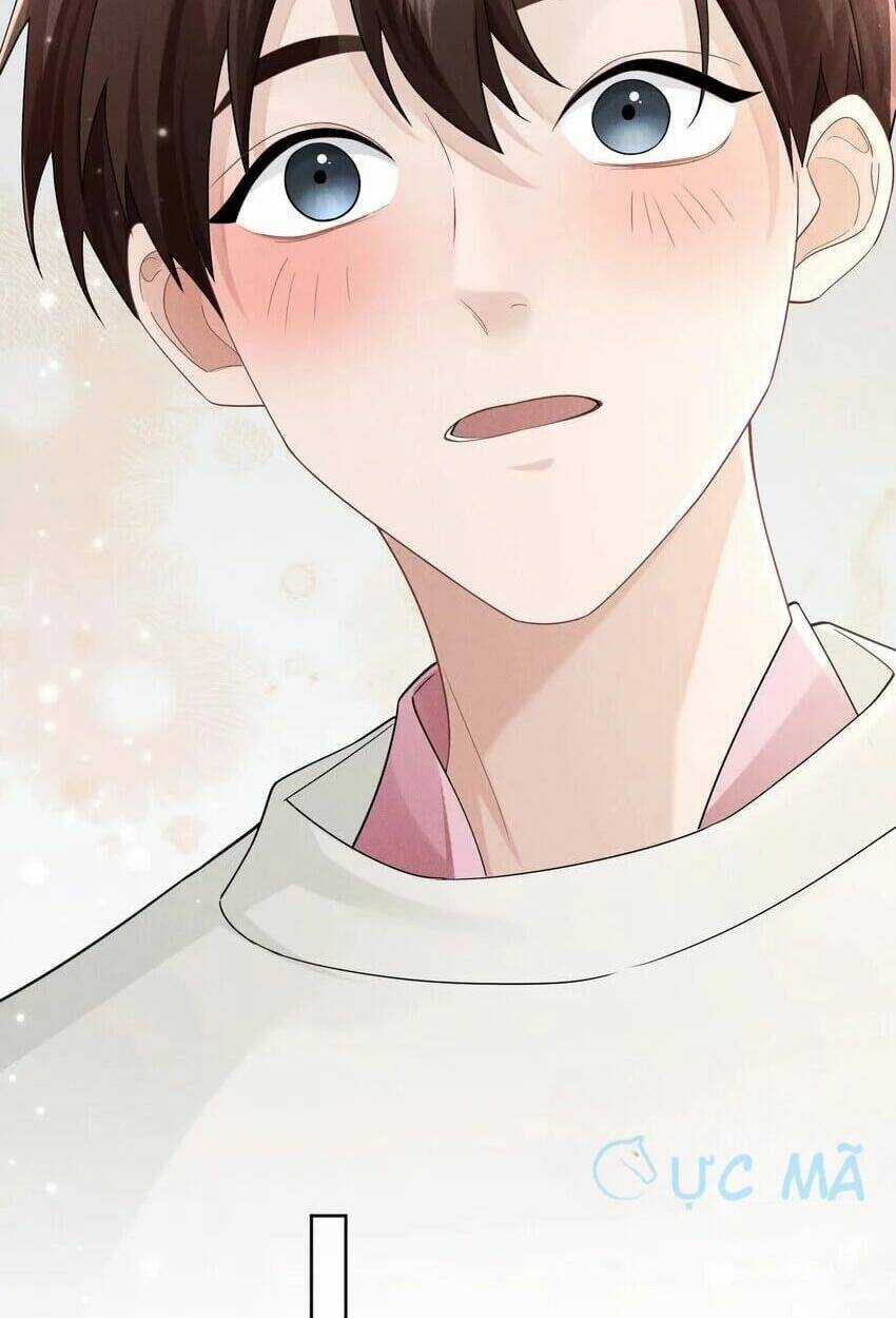 tác nhân thời gian Chapter 3 trang 24