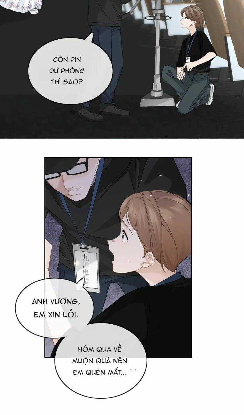 tác nhân thời gian Chapter 3 trang 28