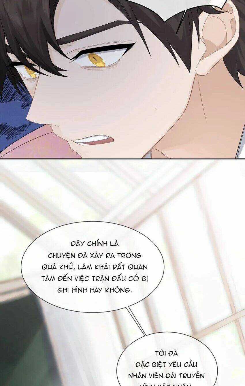 tác nhân thời gian Chapter 3 trang 31