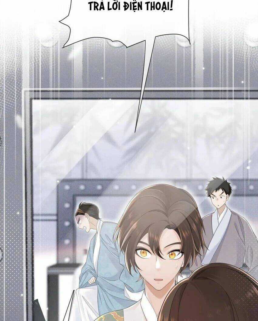 tác nhân thời gian Chapter 3 trang 4