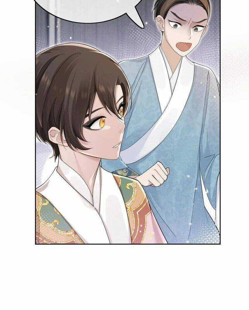 tác nhân thời gian Chapter 3 trang 6