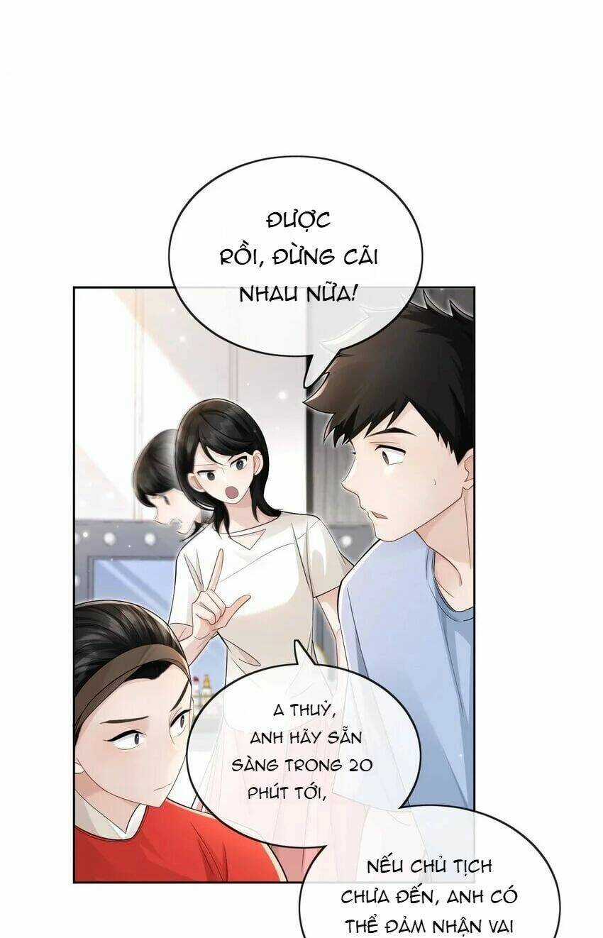 tác nhân thời gian Chapter 3 trang 7