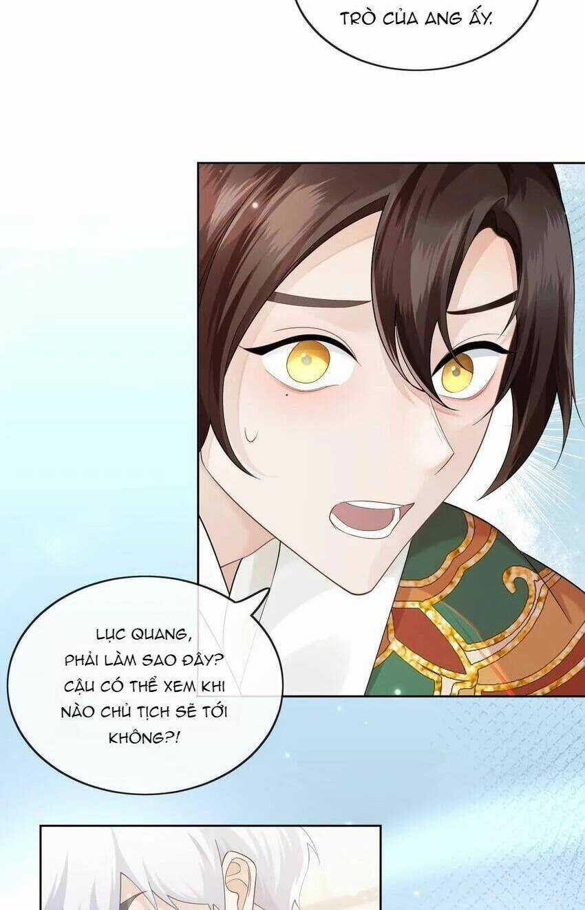 tác nhân thời gian Chapter 3 trang 8