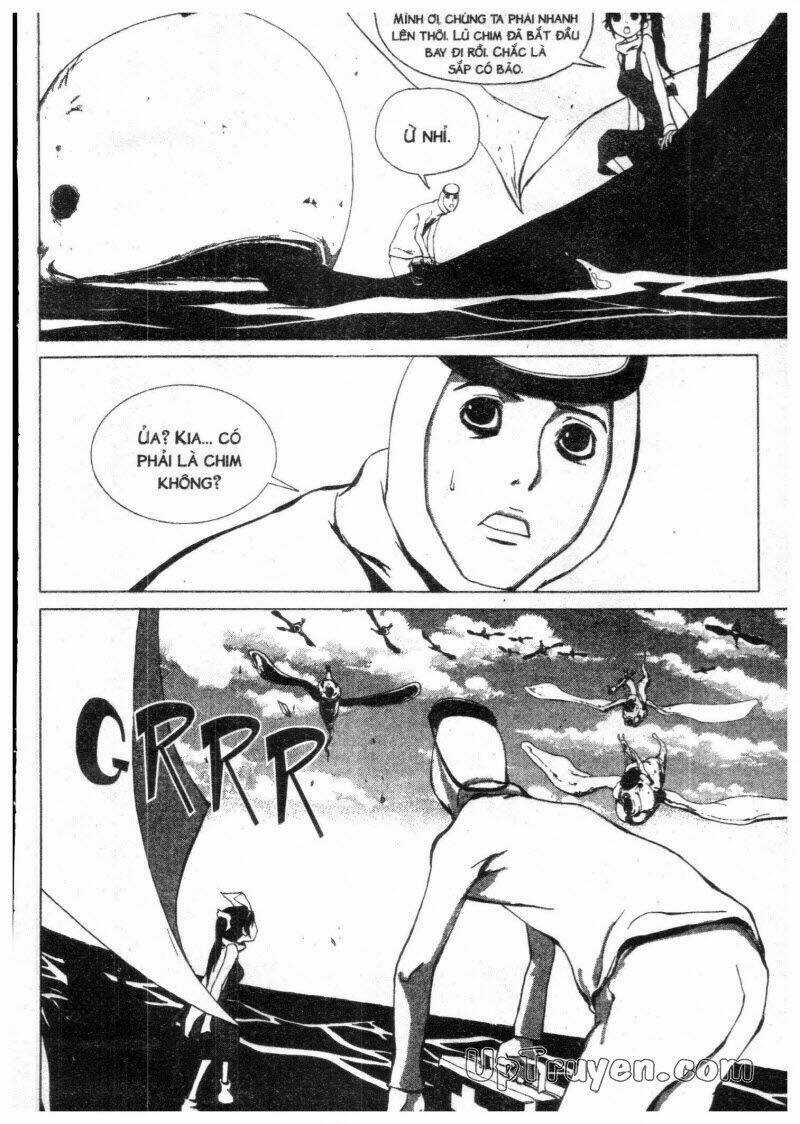 Tahlequah Chapter 1 trang 106