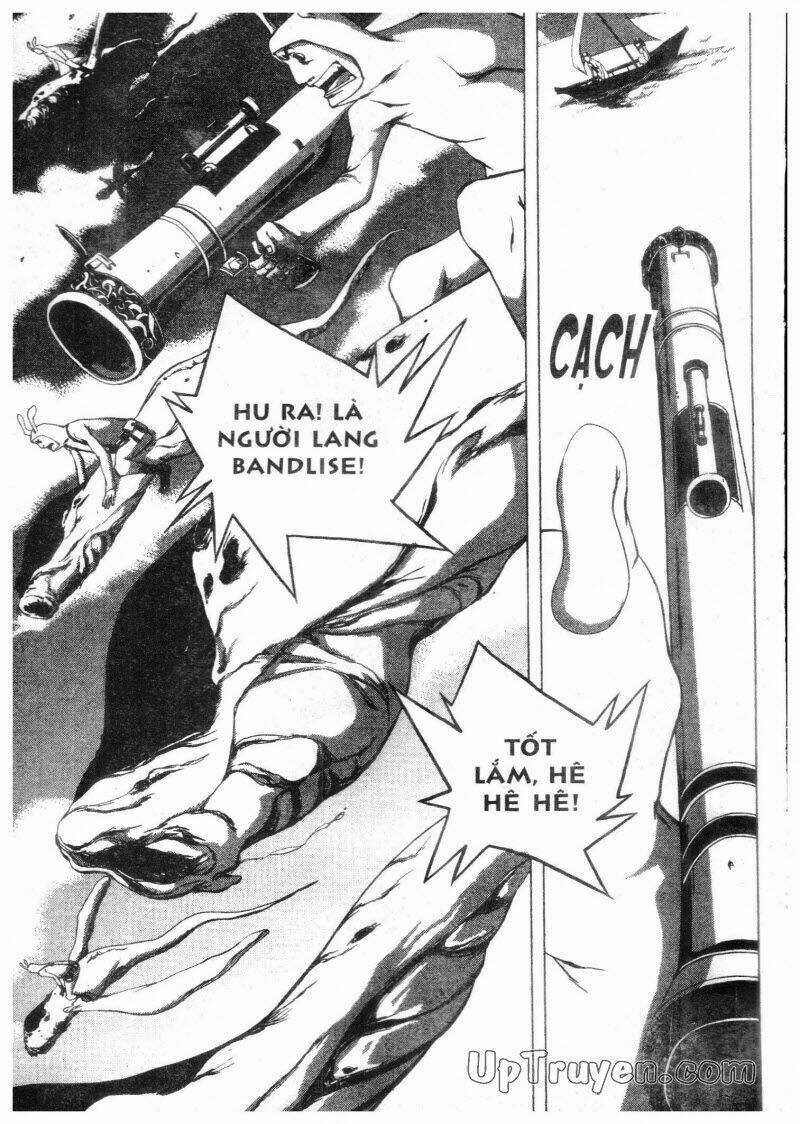 Tahlequah Chapter 1 trang 107