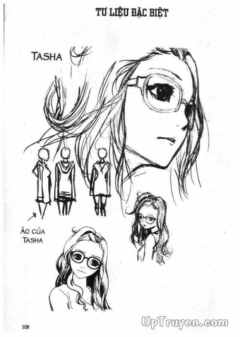 Tahlequah Chapter 1 trang 109