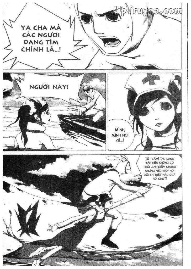 Tahlequah Chapter 1 trang 115