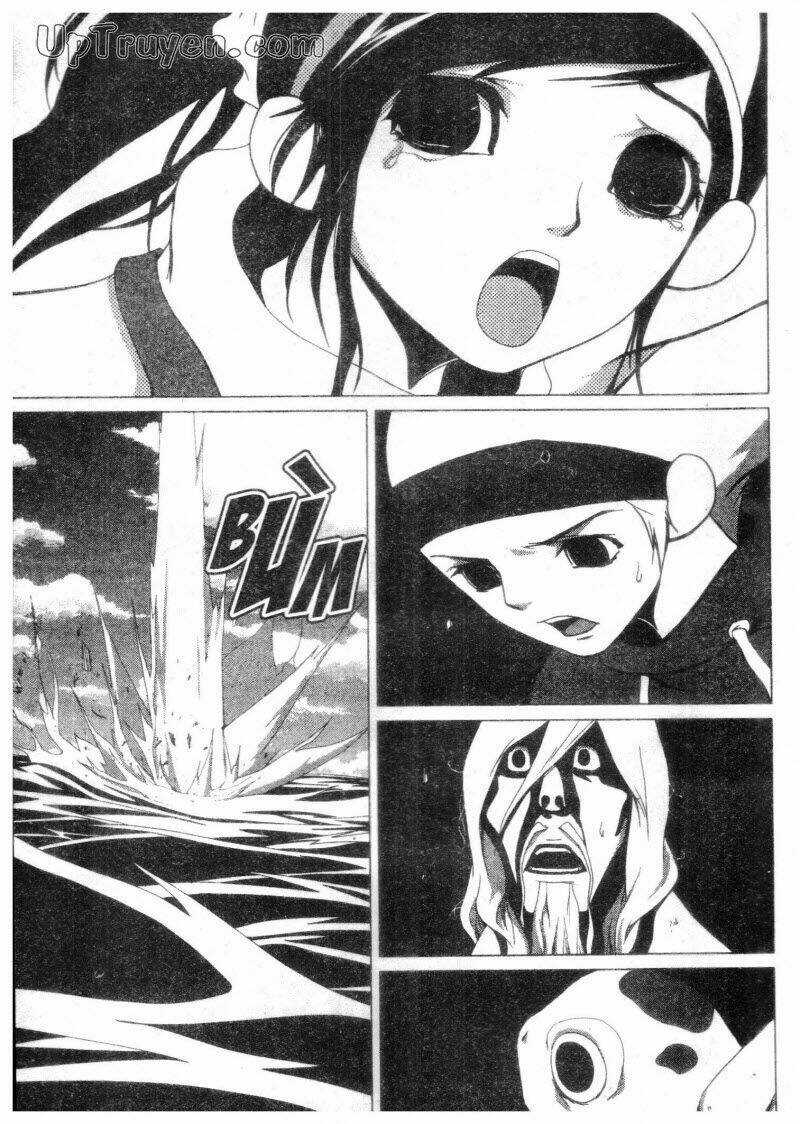 Tahlequah Chapter 1 trang 117