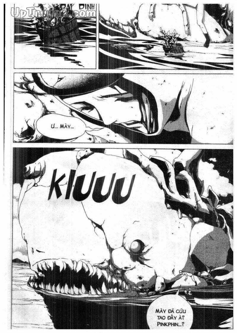 Tahlequah Chapter 1 trang 118