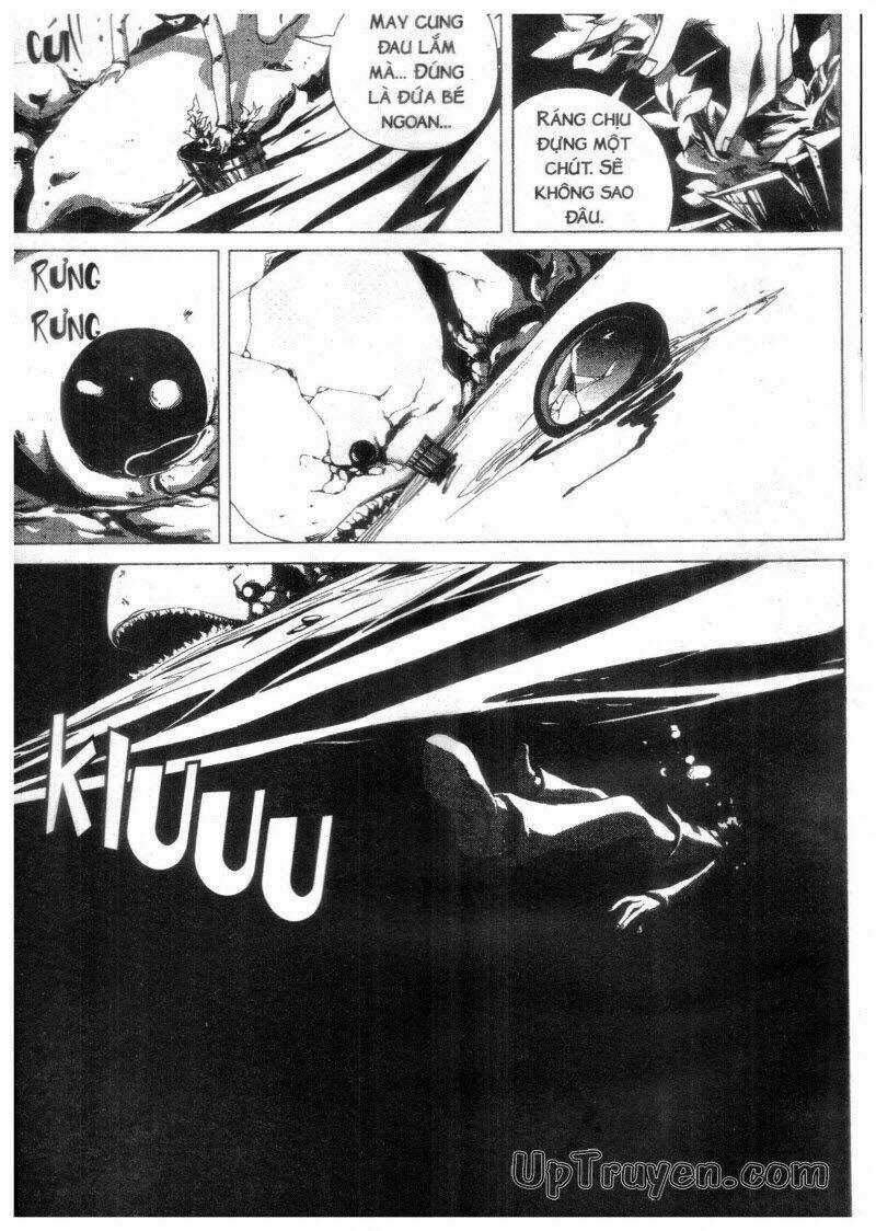 Tahlequah Chapter 1 trang 119