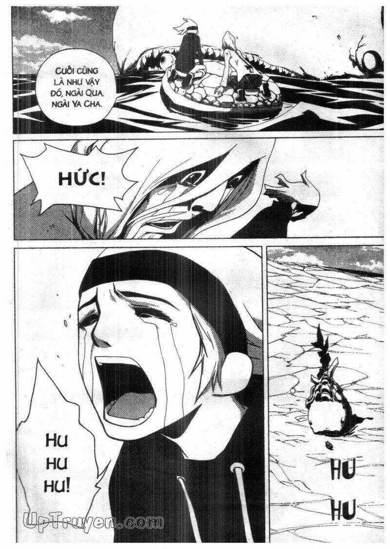 Tahlequah Chapter 1 trang 120