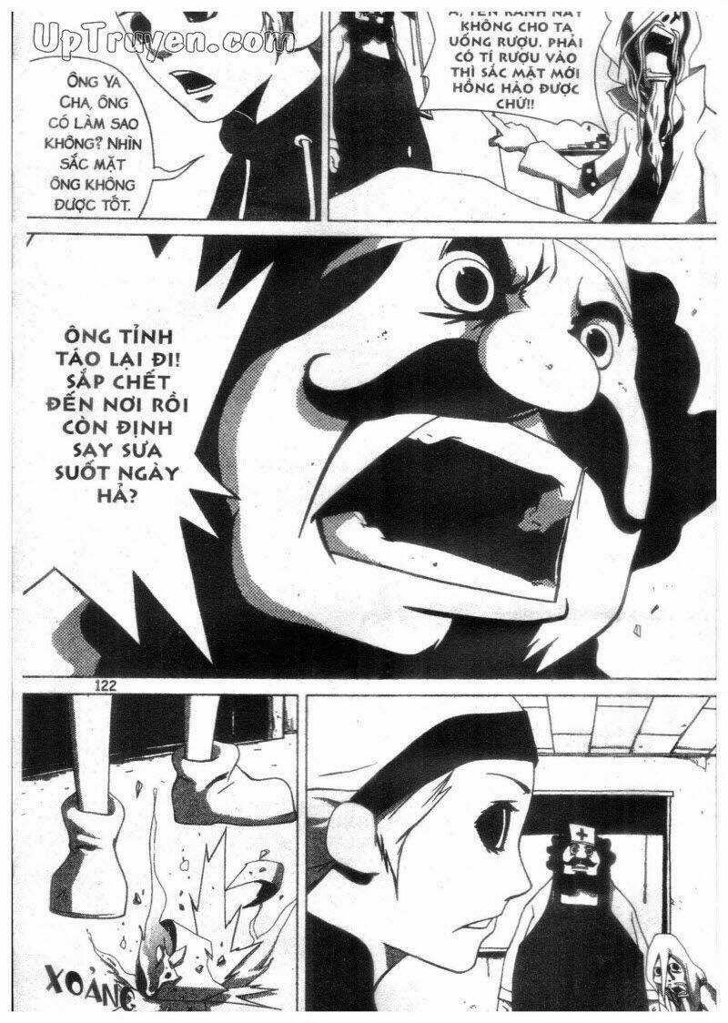 Tahlequah Chapter 1 trang 123