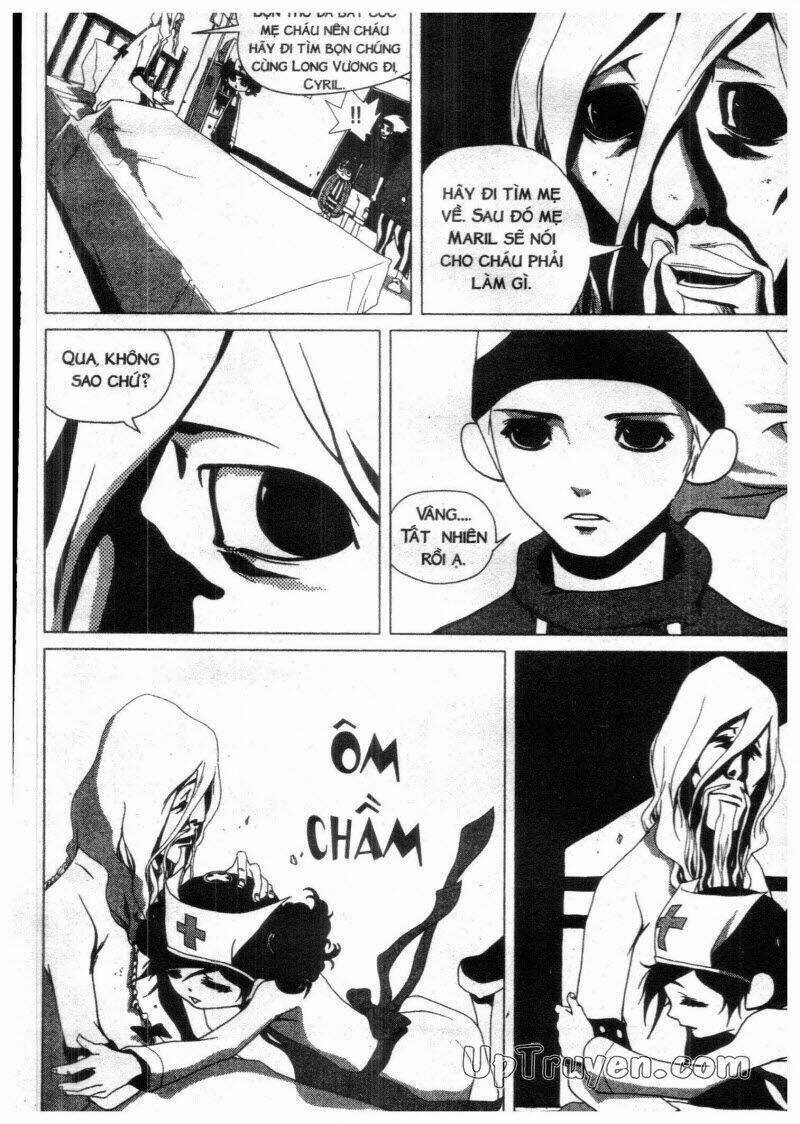 Tahlequah Chapter 1 trang 128