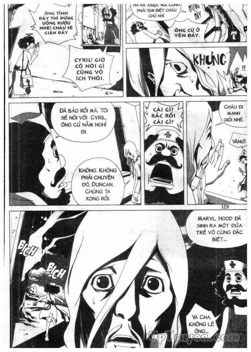 Tahlequah Chapter 1 trang 130