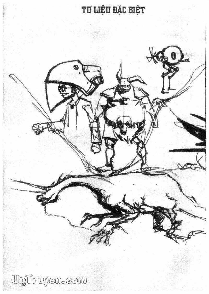 Tahlequah Chapter 1 trang 133