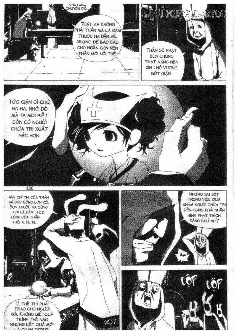 Tahlequah Chapter 1 trang 137