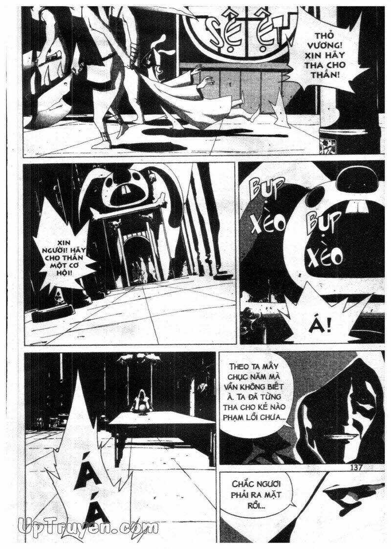 Tahlequah Chapter 1 trang 138