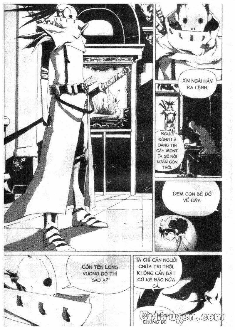 Tahlequah Chapter 1 trang 139