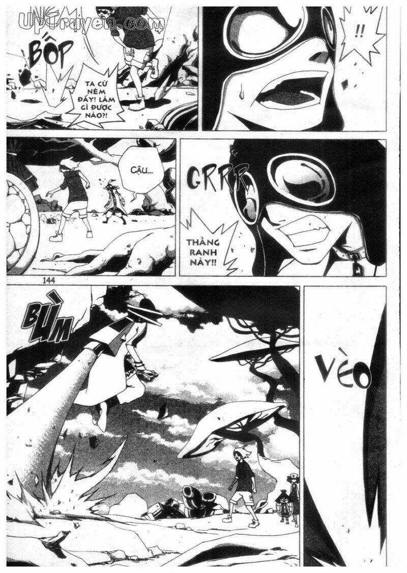 Tahlequah Chapter 1 trang 145