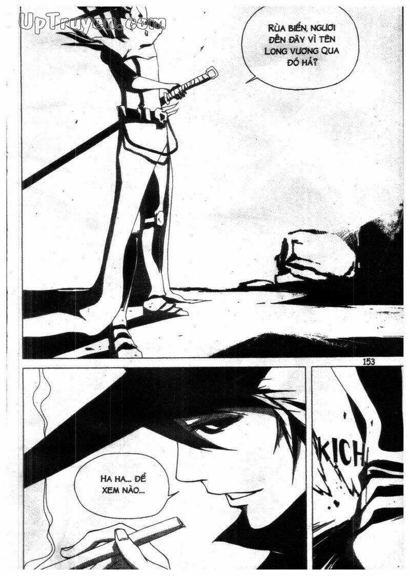 Tahlequah Chapter 1 trang 154