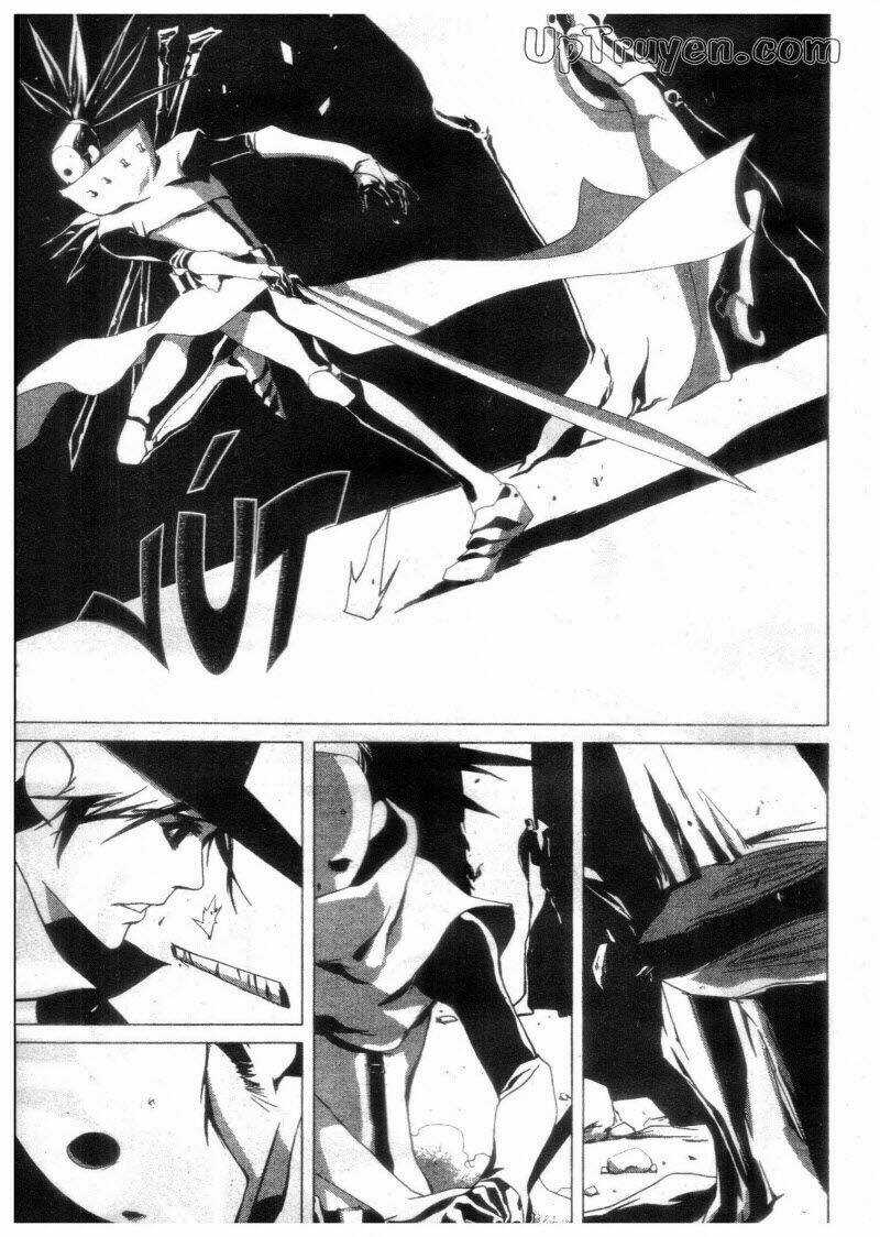 Tahlequah Chapter 1 trang 155