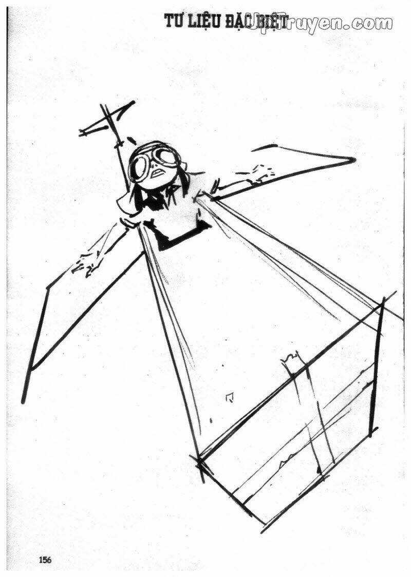 Tahlequah Chapter 1 trang 157