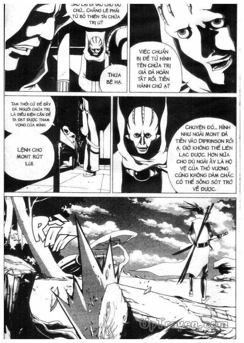 Tahlequah Chapter 1 trang 161