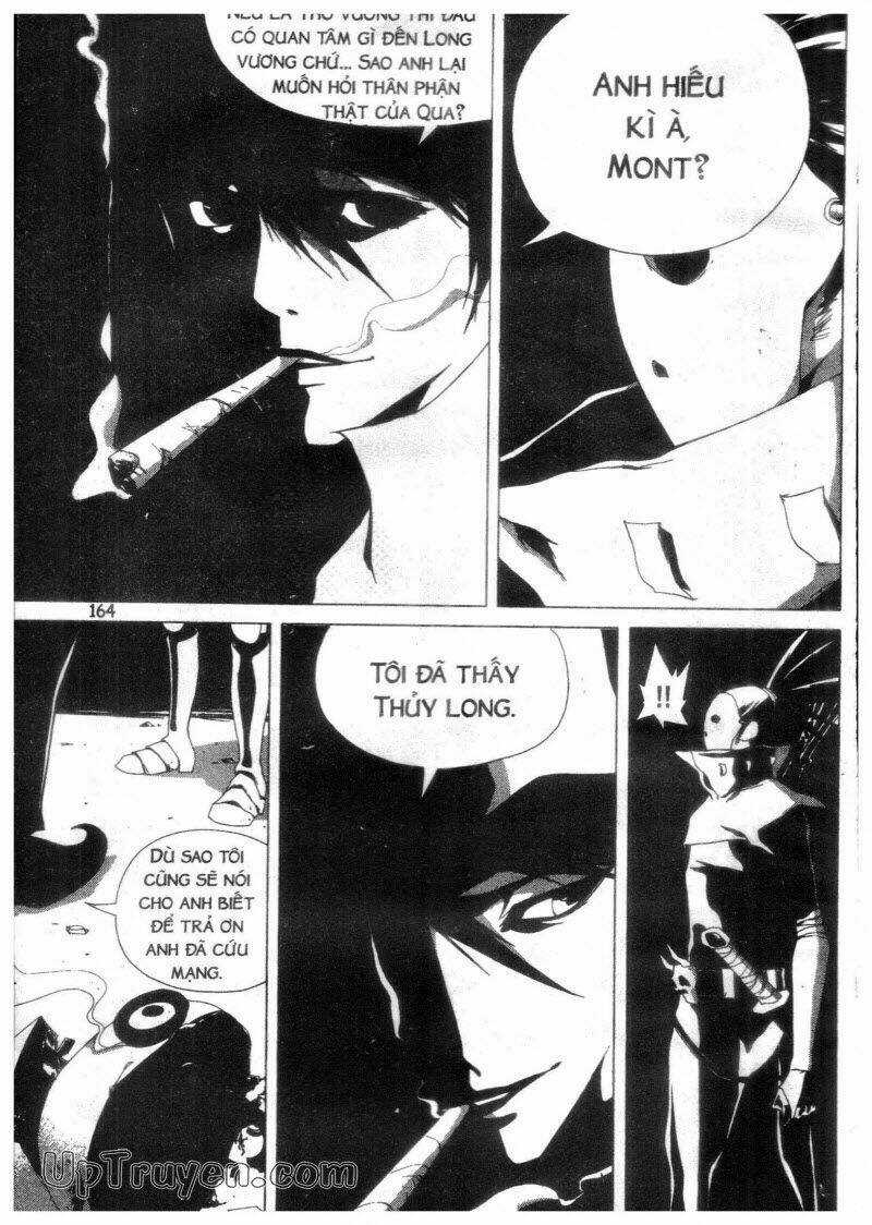 Tahlequah Chapter 1 trang 165