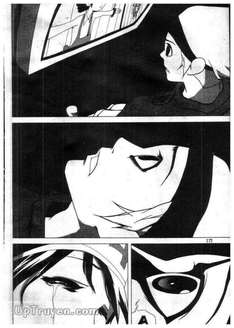 Tahlequah Chapter 1 trang 172