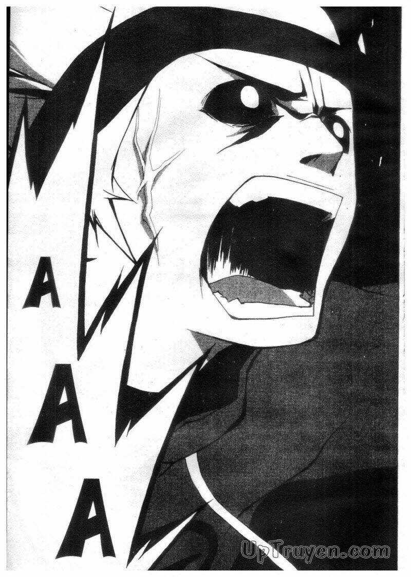 Tahlequah Chapter 1 trang 173