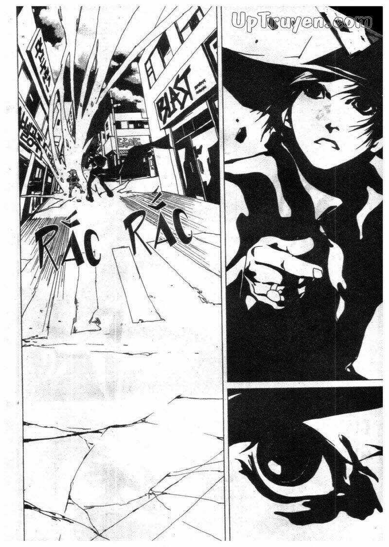 Tahlequah Chapter 1 trang 24