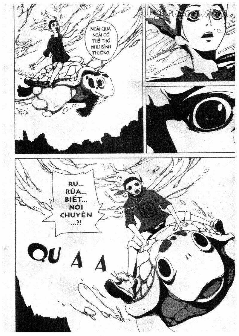 Tahlequah Chapter 1 trang 42