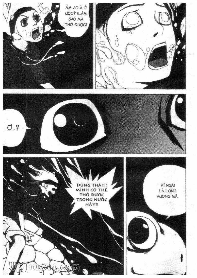 Tahlequah Chapter 1 trang 43