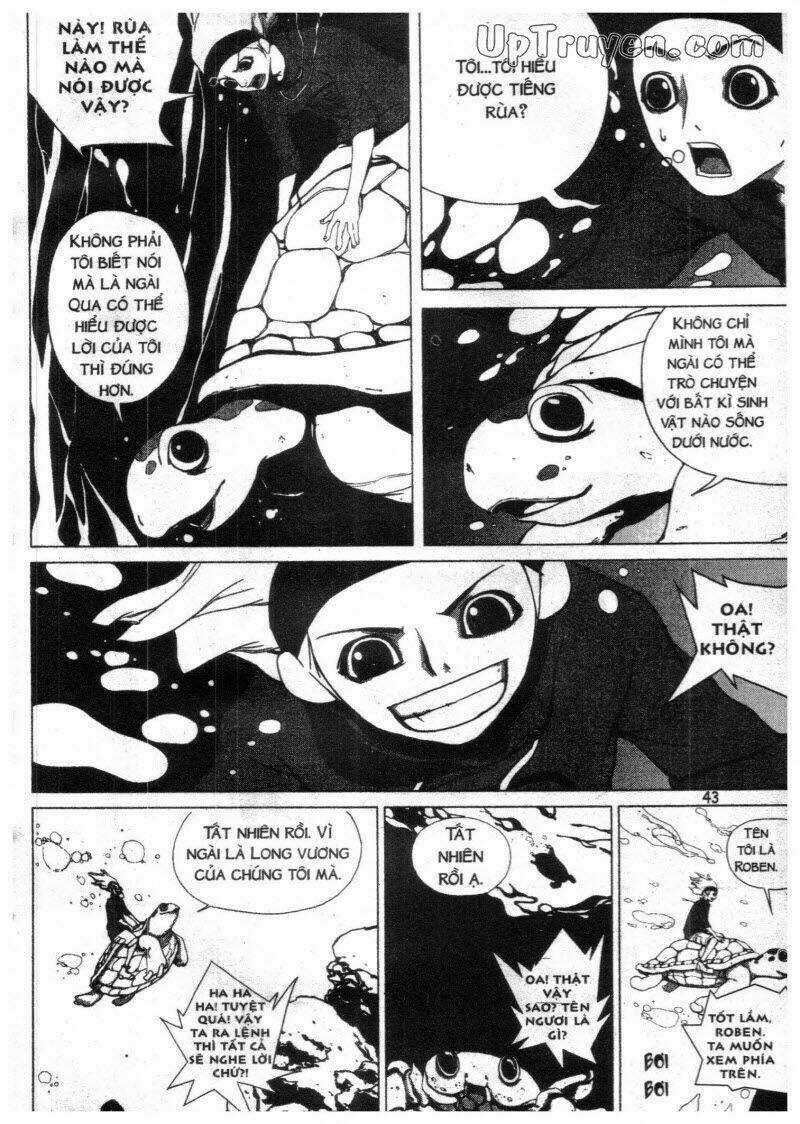 Tahlequah Chapter 1 trang 44