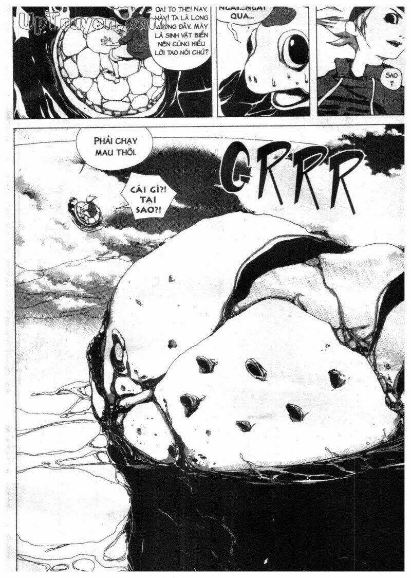 Tahlequah Chapter 1 trang 48