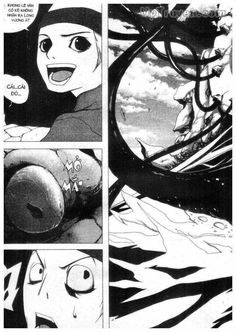 Tahlequah Chapter 1 trang 49