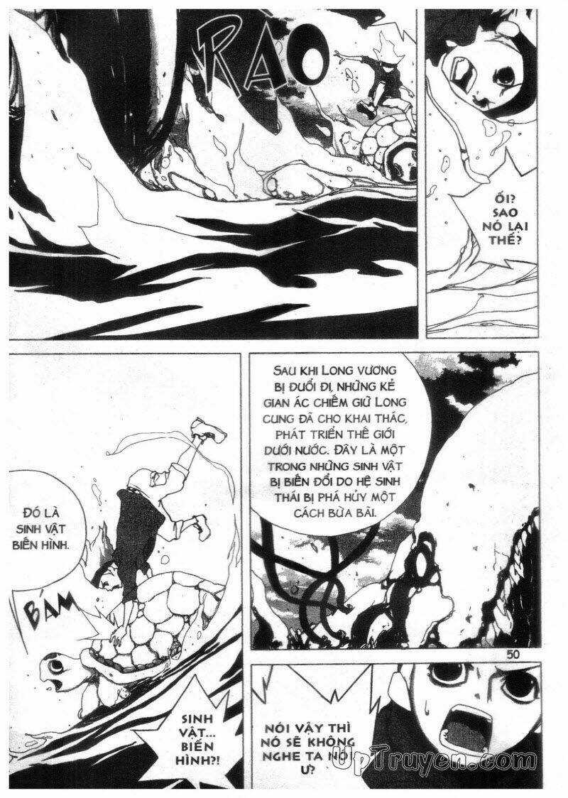 Tahlequah Chapter 1 trang 51