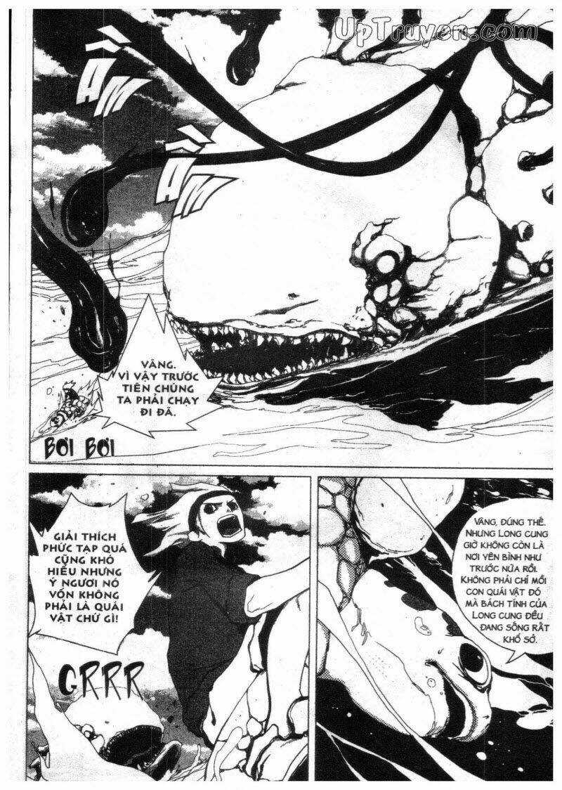 Tahlequah Chapter 1 trang 52