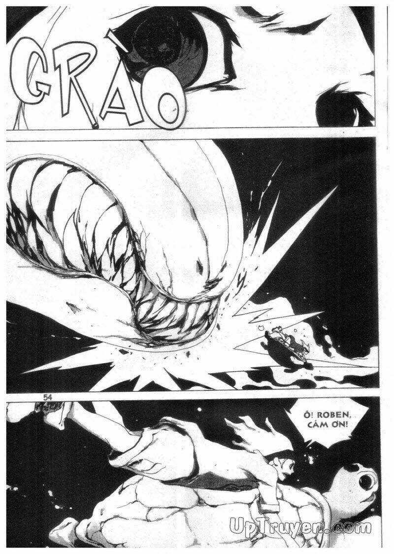 Tahlequah Chapter 1 trang 55