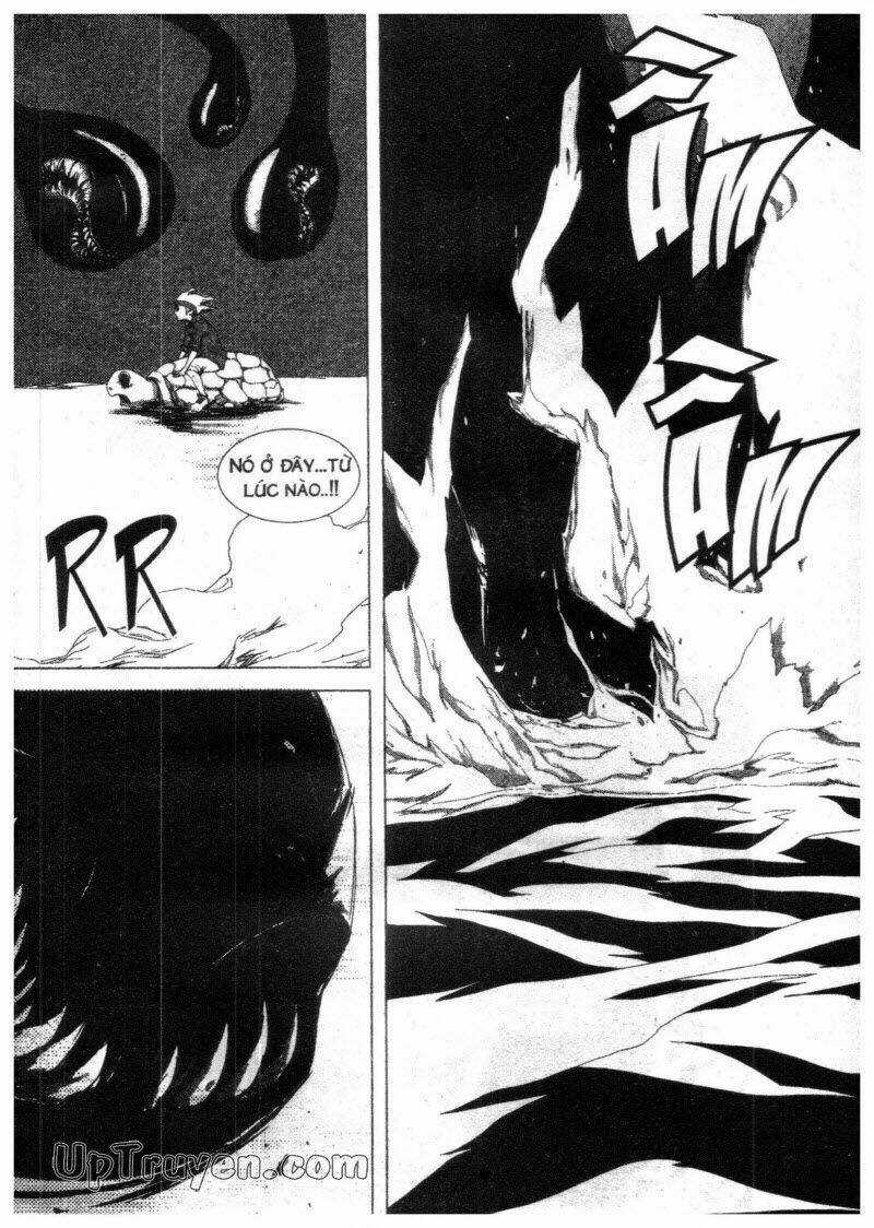 Tahlequah Chapter 1 trang 58