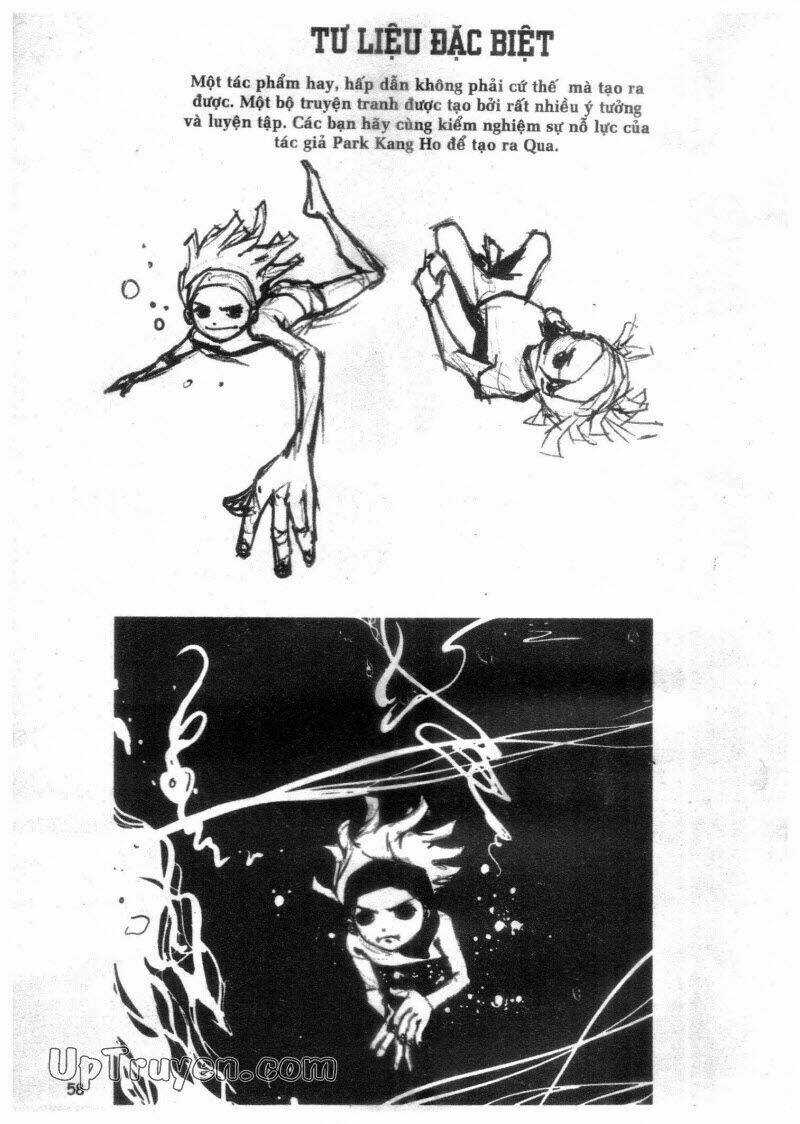 Tahlequah Chapter 1 trang 59