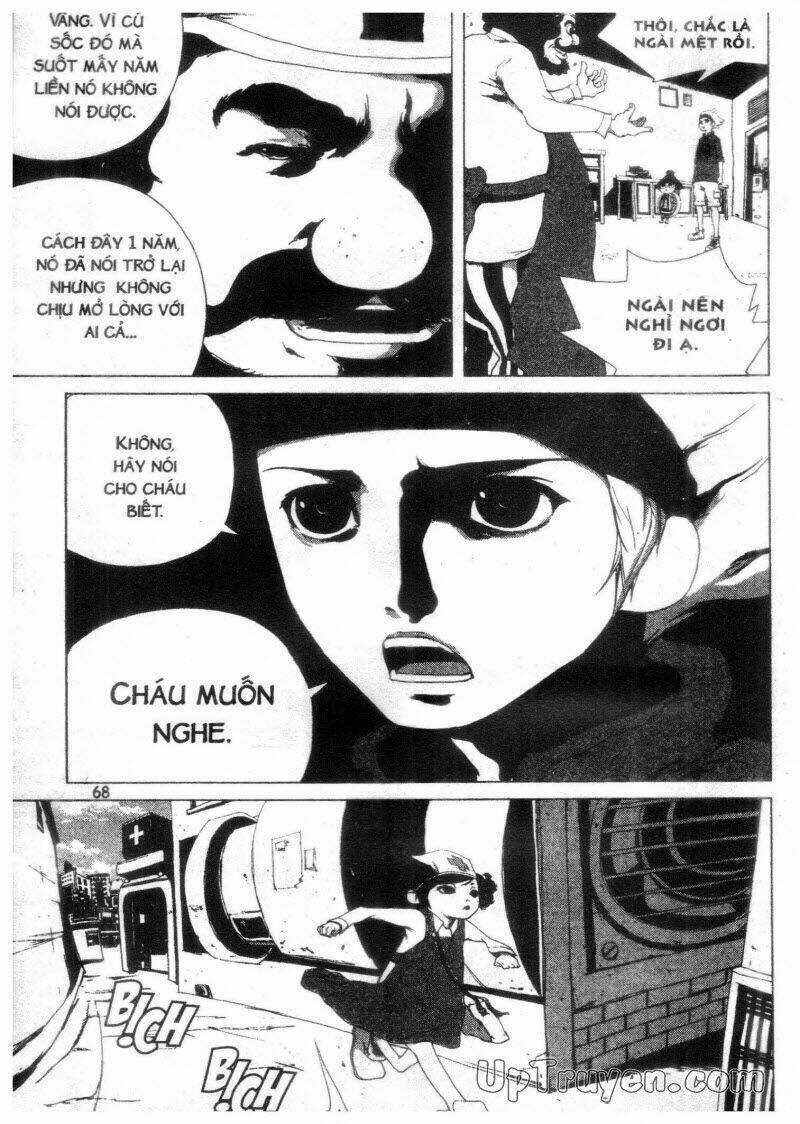 Tahlequah Chapter 1 trang 69