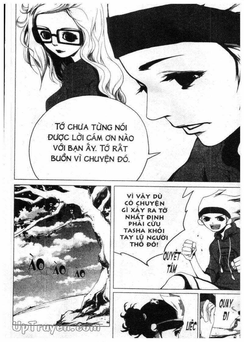 Tahlequah Chapter 1 trang 72