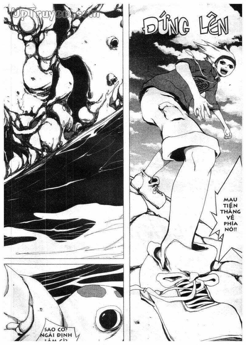 Tahlequah Chapter 1 trang 78