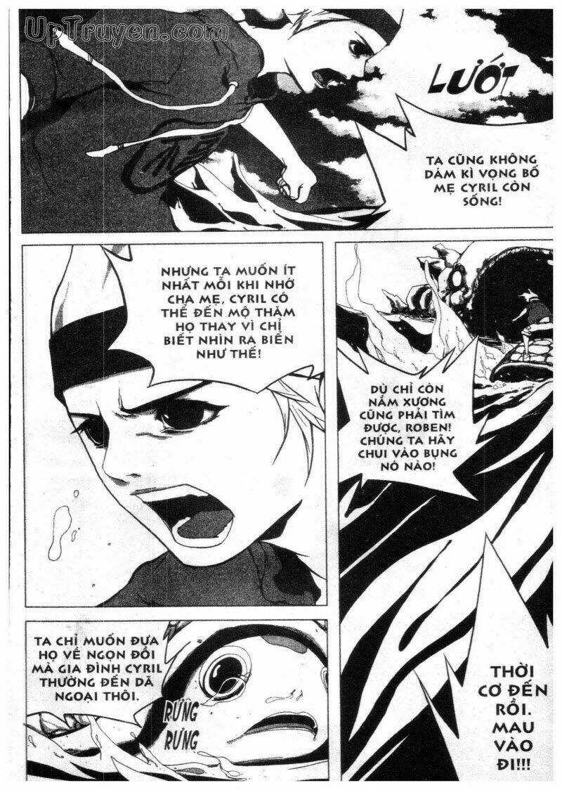 Tahlequah Chapter 1 trang 80