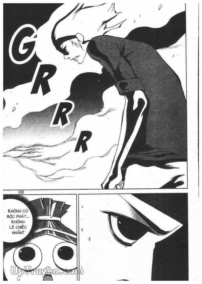 Tahlequah Chapter 2 trang 103