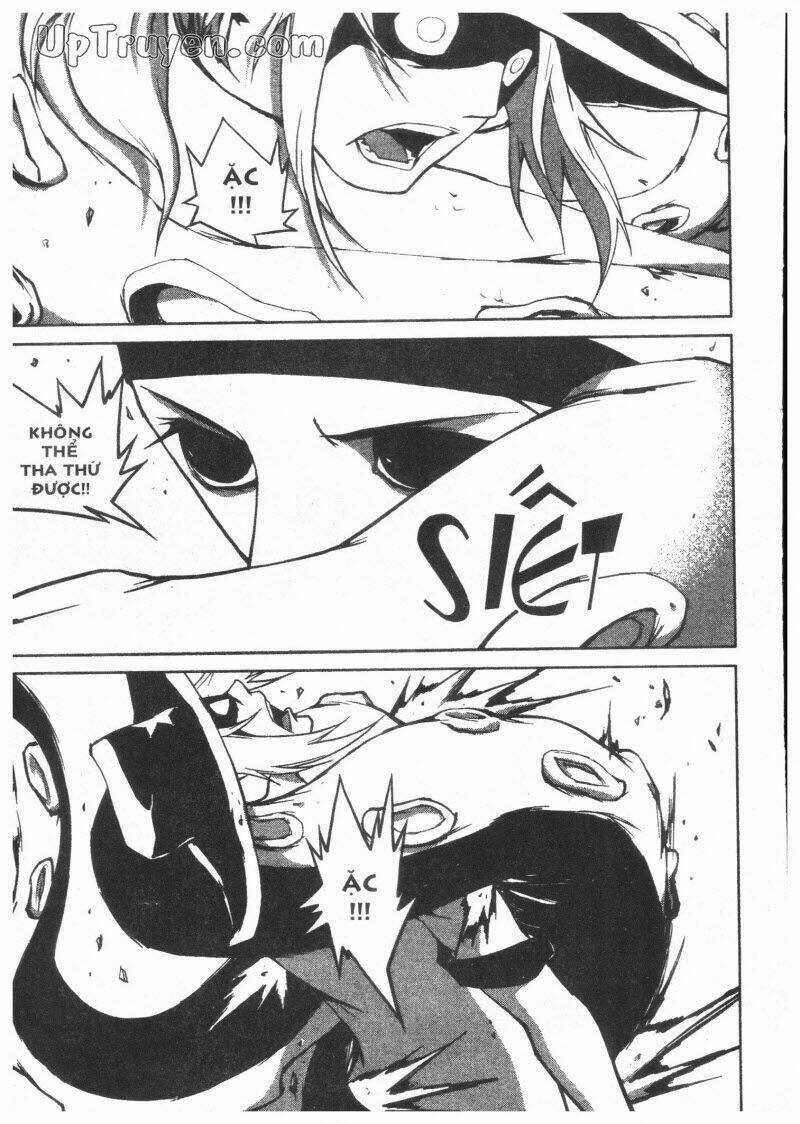 Tahlequah Chapter 2 trang 119