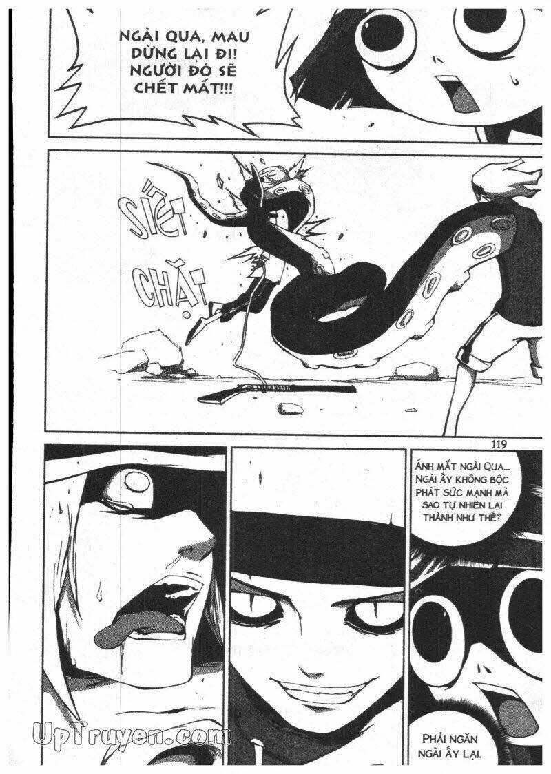 Tahlequah Chapter 2 trang 120