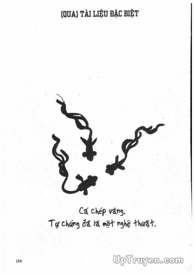 Tahlequah Chapter 2 trang 125