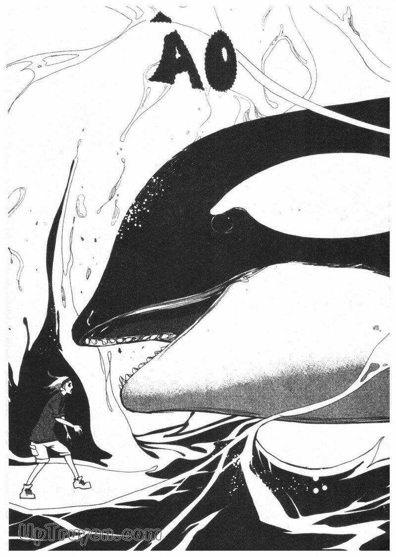 Tahlequah Chapter 2 trang 129